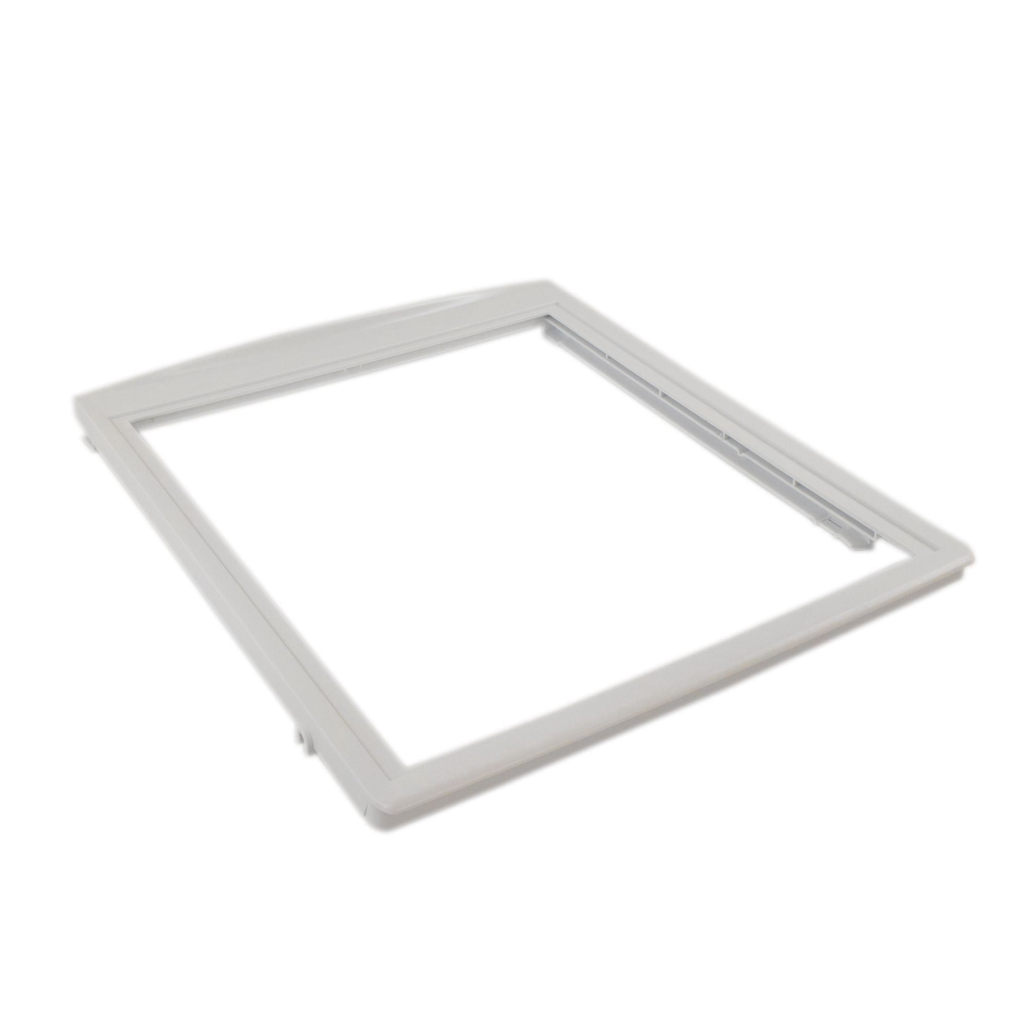 Frigidaire 240350702 Shelf Frame without Glass Refrigerator