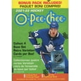 thumbnail image 1 of 2021 2022 Upper Deck O-Pee-Chee Hockey Series Blaster Box with EXCLUSIVE Yellow Bordered Tallboys, 1 of 2