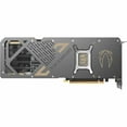 thumbnail image 4 of Zotac USA ZTB50800J210P High-End Gaming Graphics Card 16GB GDDR7 Factory Overclock, 4 of 6
