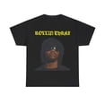 thumbnail image 1 of Rollin Thrax Shirt - As Picture - L, 1 of 2