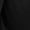 Black102, variant on Womens Cowl Neck Long Sleeve Tops Draped Front Asymmetrical Blouses Dressy Casual Party Cocktail Going Out Shirt
