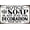Color 1492, variant on Notice the Soap is Not Just for Decoration Please Use It Funny Bathroom Metal Tin Sign Vintage Toilet Cave Bar Home Bathroom Wall Decoration Sign 8x12 Inch