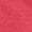 HEATHER RED, variant on Pokémon - Squirtle, Bulbasaur, & Charmander Group Short Sleeve Graphic T-Shirt