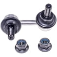 thumbnail image 2 of Dorman SL69001XL Front Driver Side Suspension Stabilizer Bar Link Kit for Specific Nissan / Suzuki Models, 2 of 2