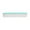 Green, variant on SPOORYOO Multi-Purpose Cosmetic Storage Box,Desktop Organizers Silicone Make Up Brush Storage Stand Desktop Storage Box For Brush,Eyeliner Pencil,Art Supplies,Painting
