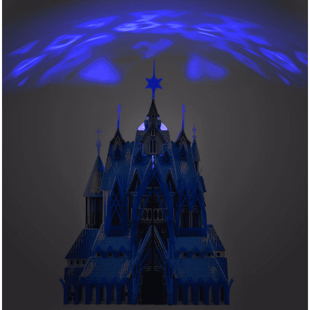 Disney Doll Playsets for Preschool Classroom Storytelling