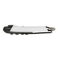thumbnail image 1 of Pen Mouse, 3 Levels DPI, Touch Screen Writing, Low Power, Compact Portable, Compatible with Multiple Operating Systems for Win IOS , 6 Keys, Rated Voltage 1.5V, 1 of 7