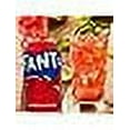 thumbnail image 6 of Fanta Fruit Flavored Soft Drink - Pineapple, Orange, Strawberry, and Grape Flavors - Bundled by Louisiana Pantry (Strawberry, 24 Pack), 6 of 7