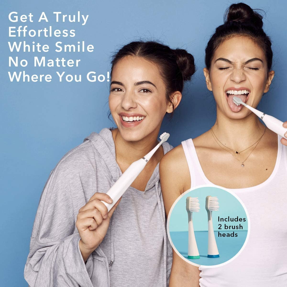 smile bright sonic toothbrush