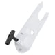 thumbnail image 4 of Starter de RetroCeso, Color Puro 4223 190 0400 ABS ABS Exquisito Apariencia para Coche, 4 of 7