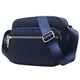thumbnail image 1 of Bolso de viaje para mujer, bolso de moda informal, correas ajustables portátiles, bolso de mano Likrtyny Para Estrenar, 1 of 3