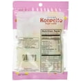 thumbnail image 2 of Konpeito Sugar Candy 2.66 Ounce 70 Gram - 100 Pieces, 2 of 4