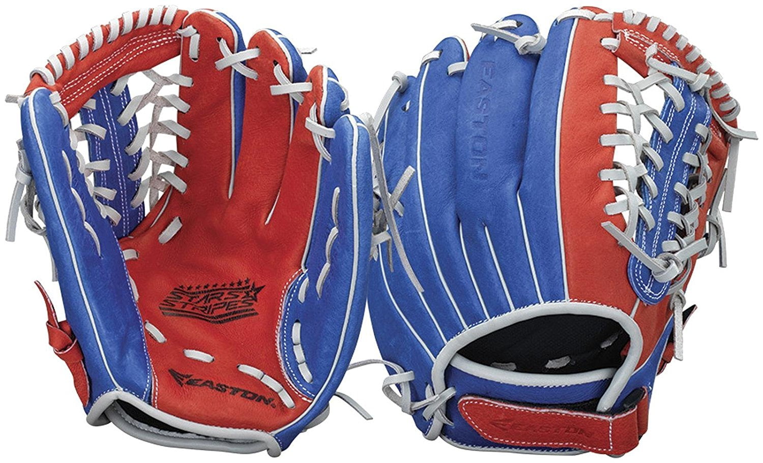 walmart kids baseball glove