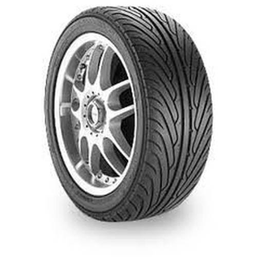 Michelin Defender 195/65R15 91 T Tire