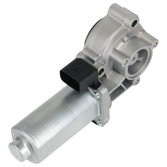 OEG Parts New Transfer Case Motor Replacement For BMW X3 2004-2010, X5 2004-2013, X6 2008-2014 27-10-2-449-709 27-10-7-541-782 27107566250 27-10-7-566-296 27107568267 600-932 V20-86-0006 V20860007