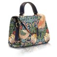 thumbnail image 2 of Bolsa Henney Bear H-225 Ave Floral, 2 of 5
