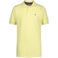 thumbnail image 1 of Polo Tommy Hilfiger Ivy Lemonade para niño, talla LG (14-16), 1 of 1