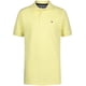 thumbnail image 1 of Polo Tommy Hilfiger Ivy Lemonade para niño, talla LG (14-16), 1 of 1