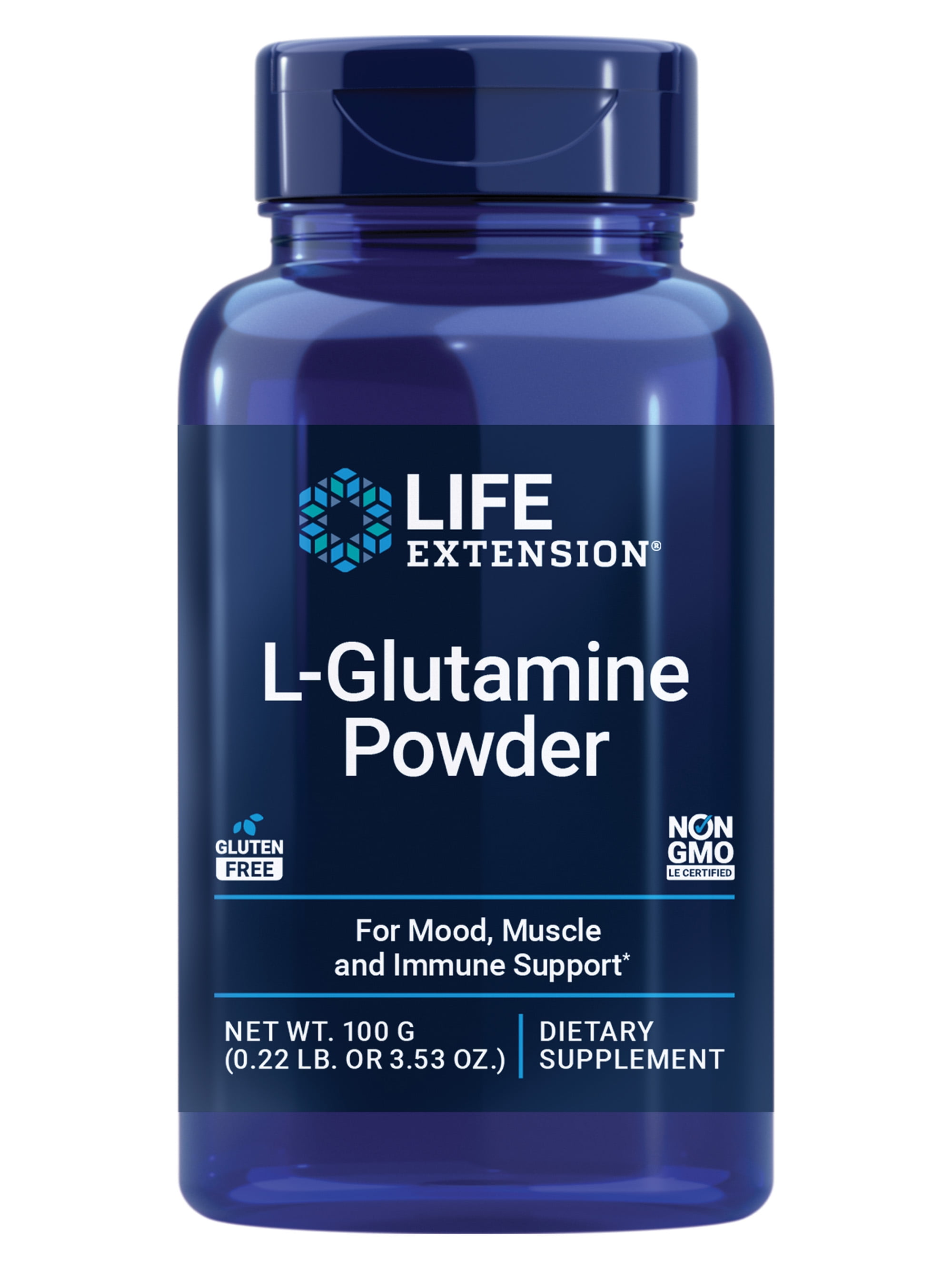 acety-l-carnitine arginate life extention amazon Creatine Capsules, 120 capsules Life Extension Optimized Carnitine, Three