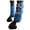 Turquoise, variant on Large Hilason Horse Medicine Sports Boots Front Leg Protective