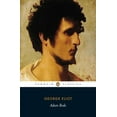 thumbnail image 1 of Adam Bede, George Eliot Paperback, 1 of 1