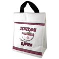 thumbnail image 5 of Bolsa de almuerzo Just Funky Naruto Shippuden Ichiraku Ramen Bowl, 5 of 5