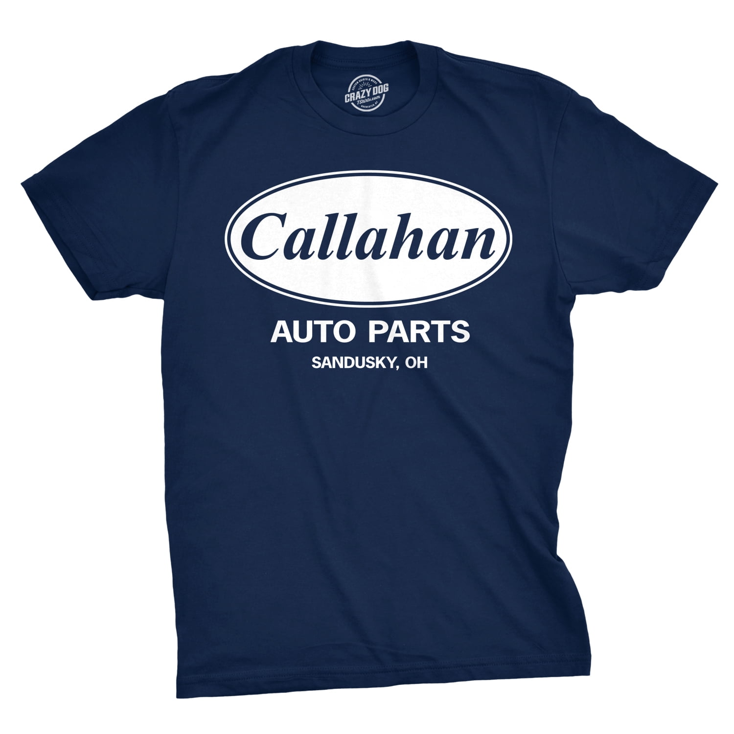 funny mens tees