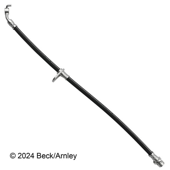 BeckArnley 073-1939 Brake Hose