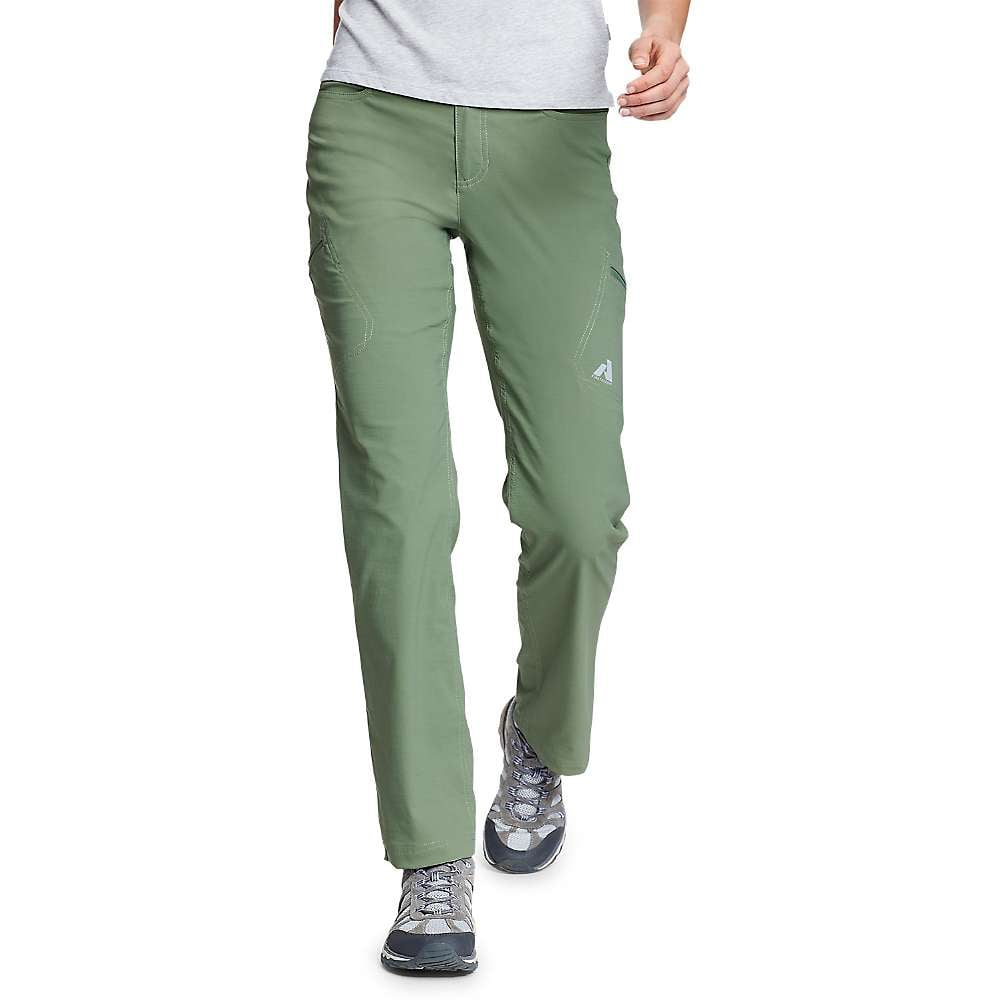 eddie bauer guide pro flex lined jogger pants