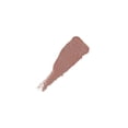 thumbnail image 3 of Caviar Stick Eye Color - Strike A Rose de Laura Mercier para mujeres - Sombra de ojos de 0,05 oz, 3 of 4