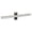 With 30cm steel rule, variant on Combination Square Positioning Jig with Angles for Measurement Accuracy