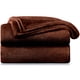 thumbnail image 1 of Cobija Cobertor Shendy Vendy Frazada Suave Termica, 1 of 6