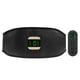 thumbnail image 1 of Herramienta de fitness portátil cinturón abdominal electrónico inteligente entrenador muscular electrónico, 1 of 8