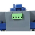 thumbnail image 5 of MONIPA 4P/63A Dual Power Automatic Transfer Switch Generator Transfer Switch Circuit Breaker, 5 of 6