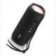 thumbnail image 2 of TG227 LED Outdoor Portable Wireless Bluetooth Speaker, 2 of 4