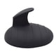 thumbnail image 3 of Xihbxyly Lima para Pies, Removedor de Callos, Pulidor de Vidrio para Pedicura, Suave para Pies, Elimina Piel Muerta, Ideal para La Ducha, Solución para Talones Secos y Agrietados, Incluye Humectante., 3 of 7