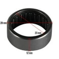 thumbnail image 4 of Bearing, Axle - PX, 4 of 4