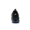 thumbnail image 4 of Nike Men's Air VaporMax Plus Cargo Khaki Running Shoes, from StockX, 4 of 5