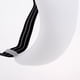 thumbnail image 5 of Protector inguinal de EVA para boxeo y taekwondo. Suspensorio. Hombres m, 5 of 9