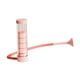 thumbnail image 2 of Dispositivo de ejercicios de respiración compacto, fácil de usar y ligero. Mancuerna de respiración. Rosa, 2 of 9
