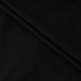 thumbnail image 7 of Women's Elegant Sleeveless Blouses Tie Back Pleated Dressy Work Tops Business Casual Outfits Ruffle Trim Mock Neck Sleeveless Summer Blouses Shirts Tank Tops, 7 of 7