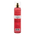 thumbnail image 2 of Fragancia Corporal de larga duración Bodycology Coconut Hibiscus 273 ml, 2 of 4