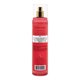 thumbnail image 2 of Fragancia Corporal de larga duración Bodycology Coconut Hibiscus 273 ml, 2 of 4