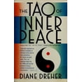 thumbnail image 1 of Pre-Owned The Tao of Inner Peace Paperback, 1 of 1