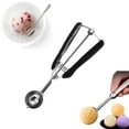thumbnail image 1 of Food Clips for Kitchen Use | Durable Stainless Steel Fruit Forks for Summer Parties and Baking with MultiSize Selection and Practical Home, 1 of 3