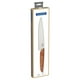 thumbnail image 3 of Cuchillo de 8 Pulgadas Acero Inoxidable y madera Tramontina TRAMONTINA Verttice 22833008, 3 of 6