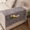 Dark Gray, variant on Sofa Armrest Organizer with Pockets Sofa Armchair Storage Bag Non-Slip Hanging Couch Pouch for TV Remote Control Cellphone Bag
