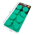 thumbnail image 3 of Molde Way to Celebrate de Silicona para Hielos, 3 of 4