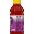 thumbnail image 4 of V8 Splash Berry Blend Flavored Beverage, 16 fl oz Bottle, 4 of 8