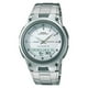 thumbnail image 1 of Reloj CASIO AW-80D-7AVCF ILLUMINATOR 10 Year Battery-Negro negro 40 mm, 1 of 3